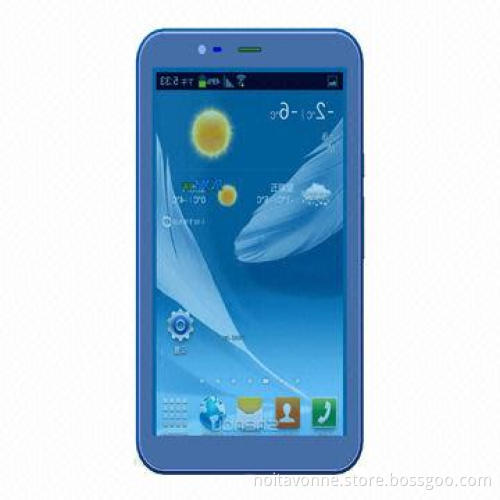 7-inch Tablet PC, MT8389 Quad Core 1.2GHz CPU, 1280 x 800 pixels IPS, 4.1.2 OS